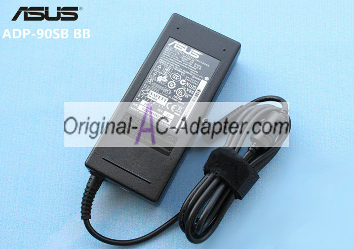 Asus 19V 4.74A For Asus L3500 Power AC Adapter Asus 19V 4.74A For Asus L3500 Power AC Adapter