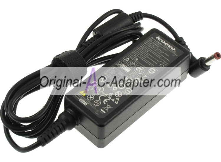 Benq 20V 2A For BenQ Joybook Lite U101C-DC08 Power AC Adapter Benq 20V 2A For BenQ Joybook Lite U101C-DC08 Power AC Adapter