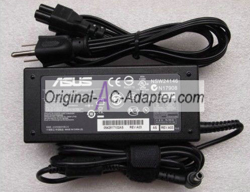 Medion E1315 19V 4.74A Power AC Adapter Medion E1315 19V 4.74A Power AC Adapter